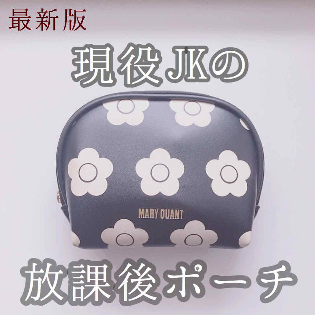 パーフェクトマルチアイズ/キャンメイク/アイシャドウパレットを使ったクチコミ（1枚目）