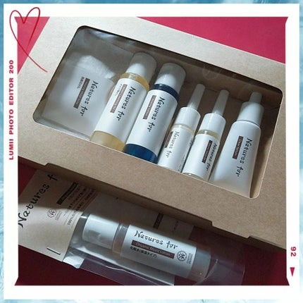 ã䜿ã£ãã¯ãã³ãïŒ1æç®ïŒ