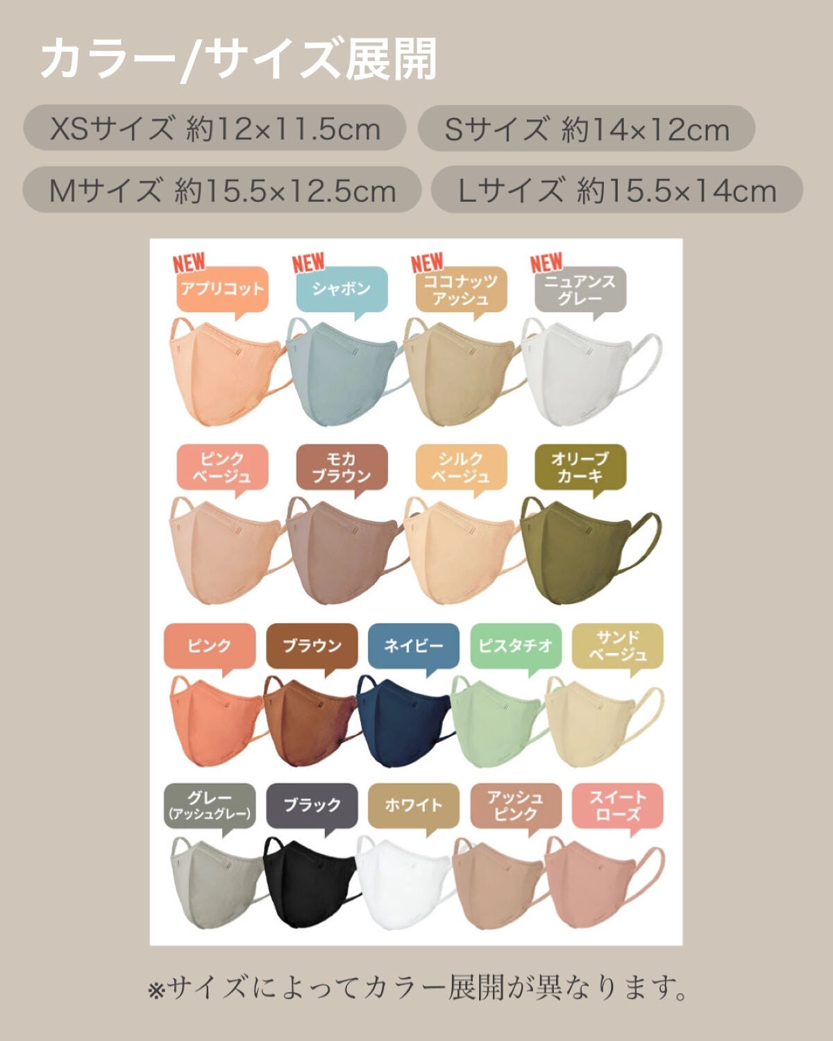 デイリーフィットマスク/アイリスオーヤマ/マスクを使ったクチコミ(7枚目)