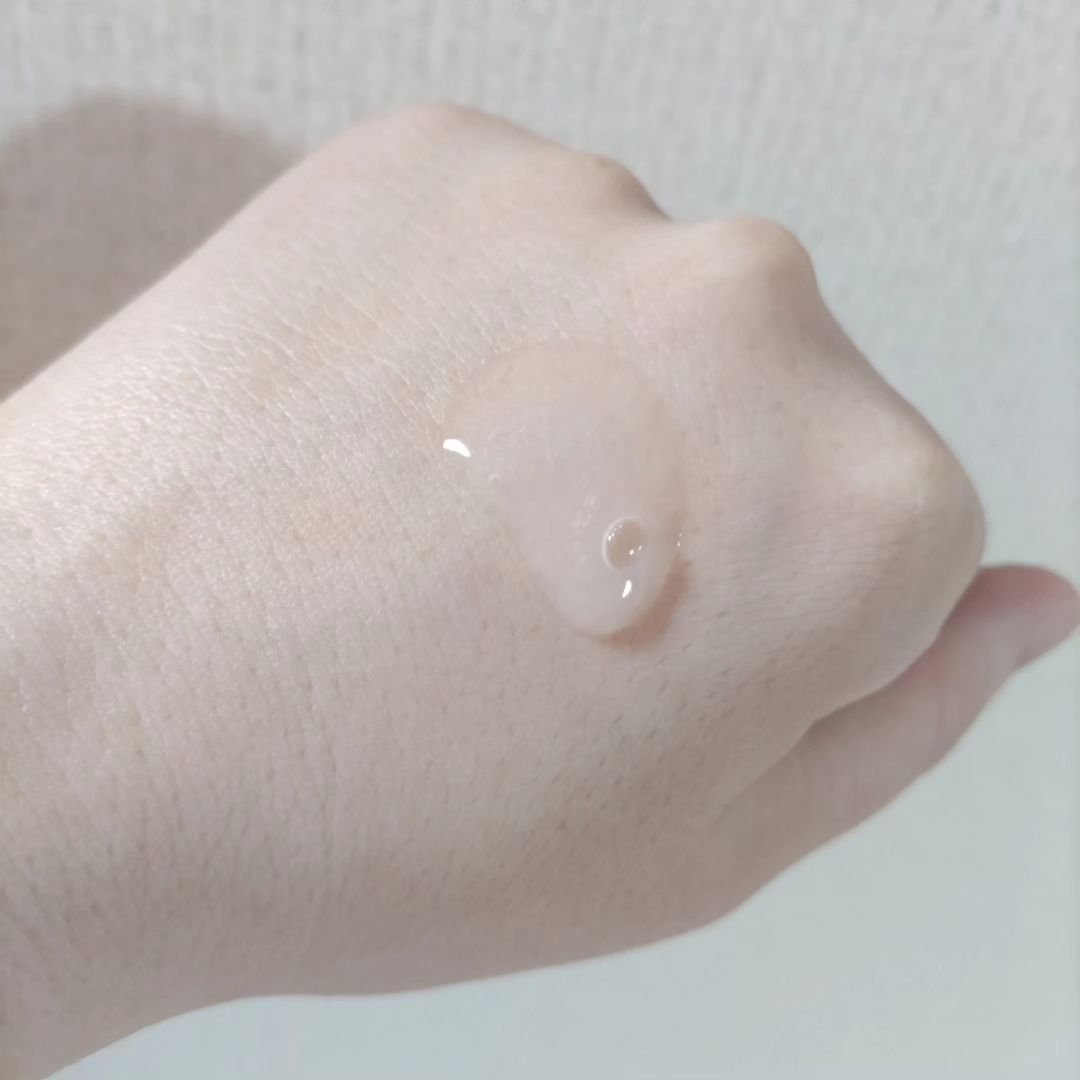 エイシカ365クイックマスクパッド/AESTURA/トナーパッドを使ったクチコミ（2枚目）