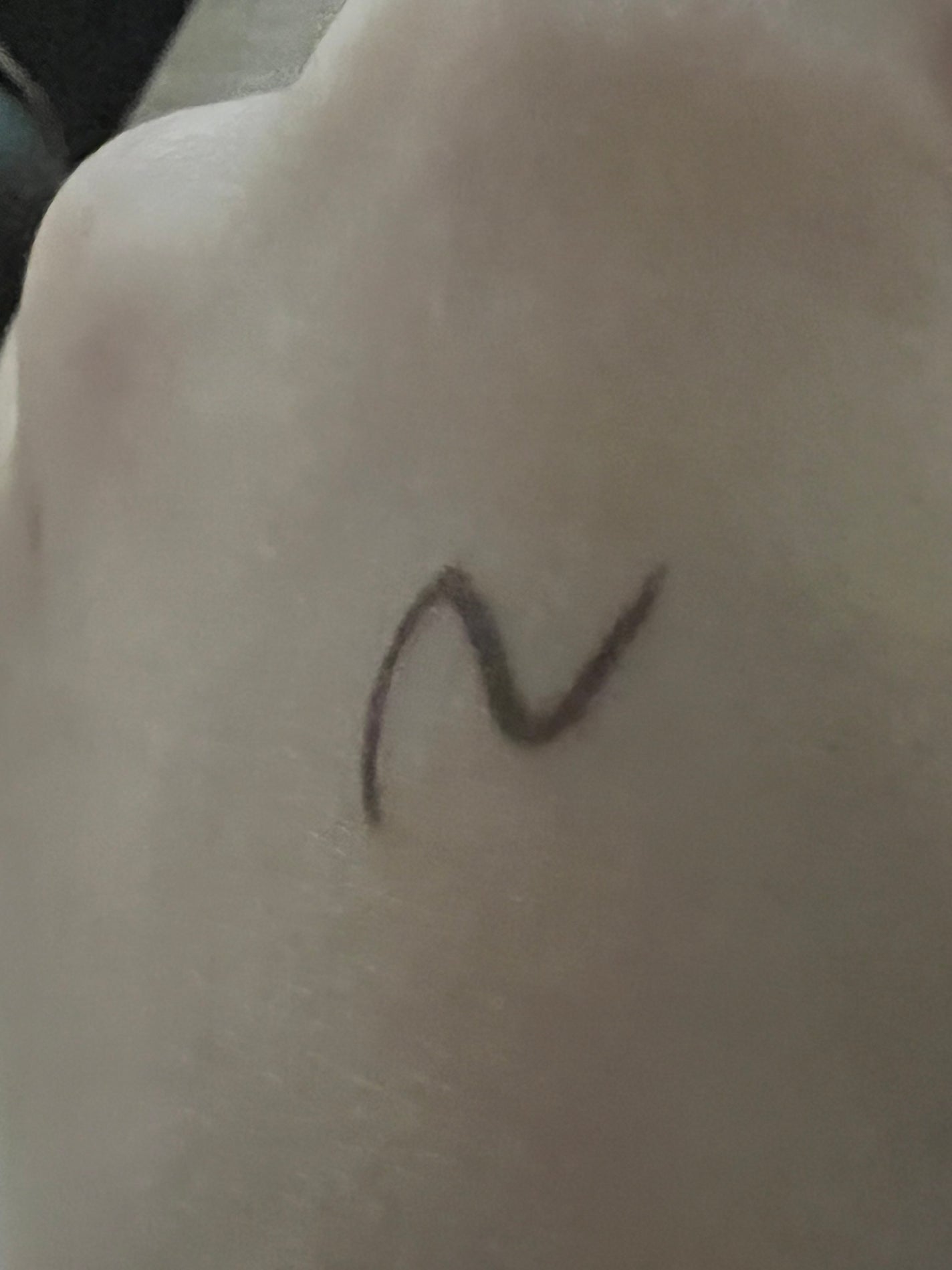 クリーミータッチライナー/キャンメイク/ジェルアイライナーを使ったクチコミ(2枚目)