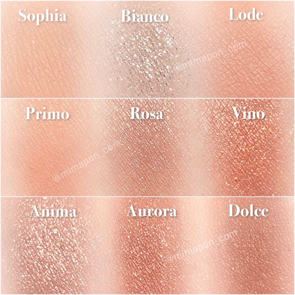 ラッシュパーム カールフィックスマスカラ/ETUDE/マスカラを使ったクチコミ（3枚目）