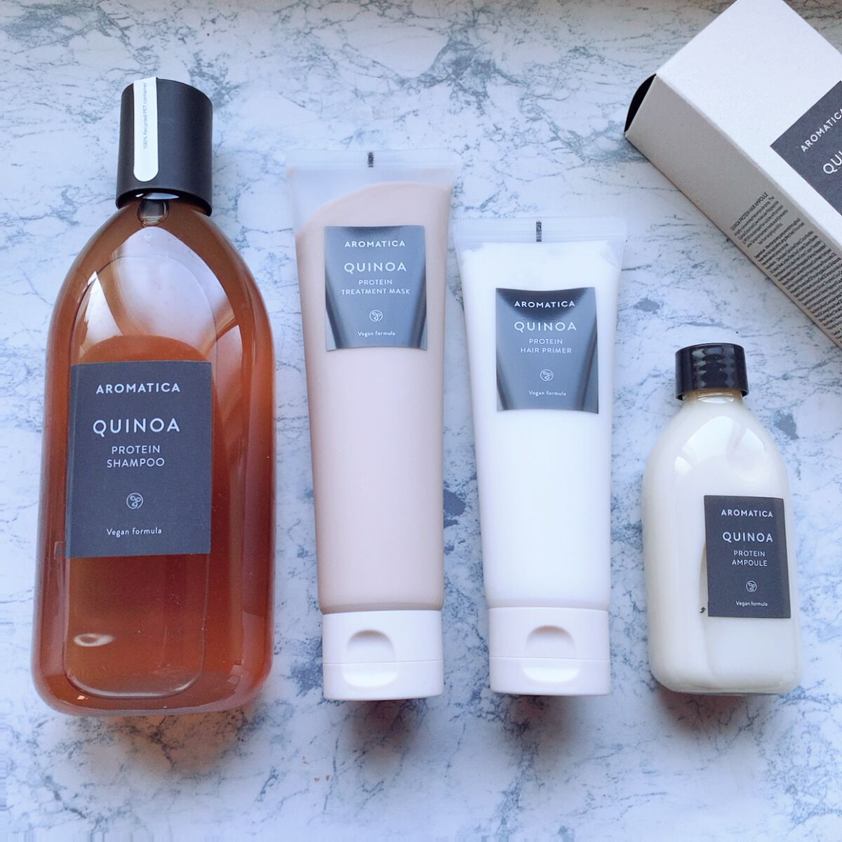 フィーティントスエード 09 イブニングサンキャッチャー/fwee/リップティントを使ったクチコミ（2枚目）