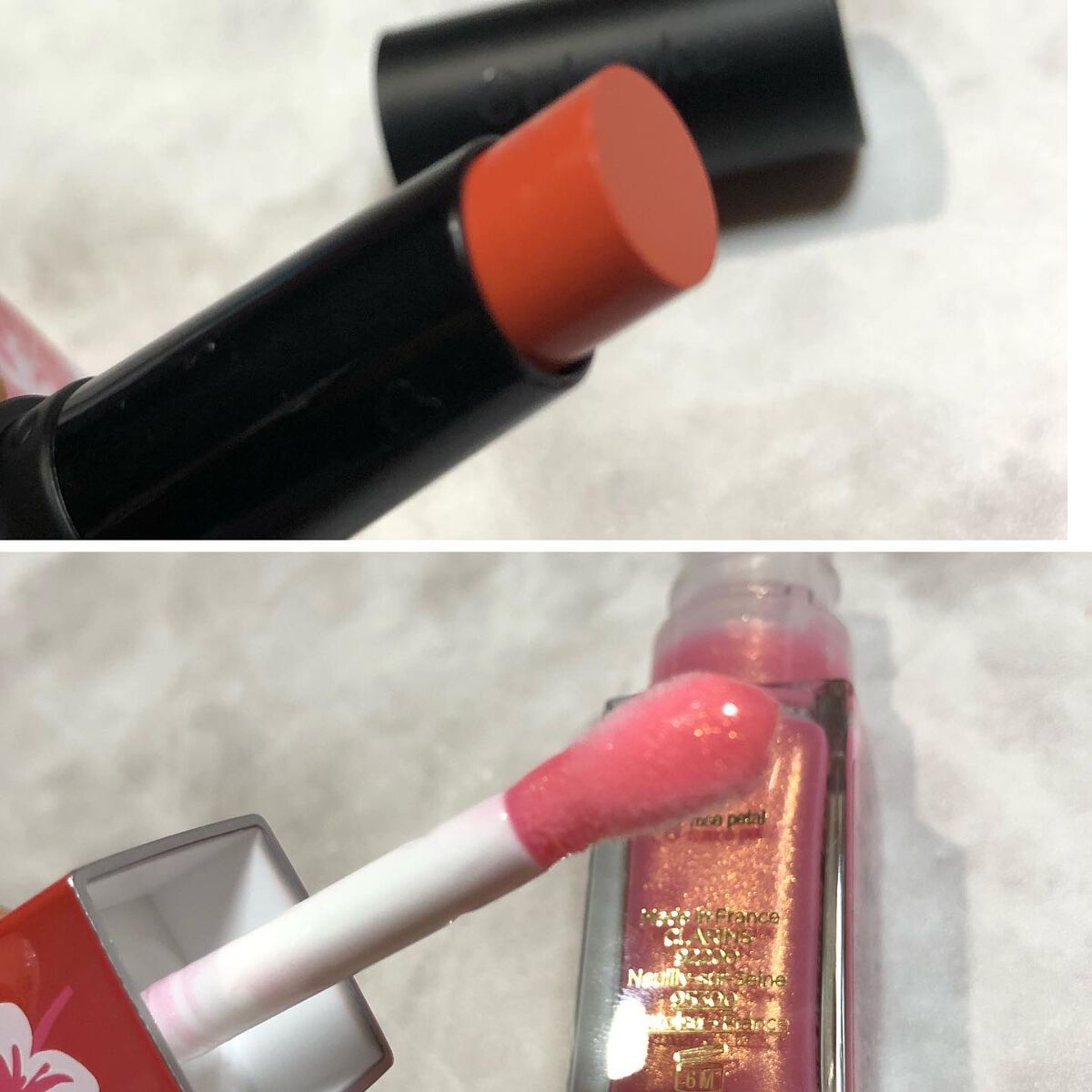 ブルーム ボックス/BLOOMBOX/その他を使ったクチコミ（2枚目）