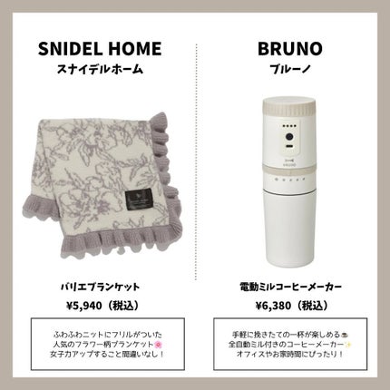 ディオール バックステージ フェイス グロウ パレット/Dior/ハイライトを使ったクチコミ(4枚目)