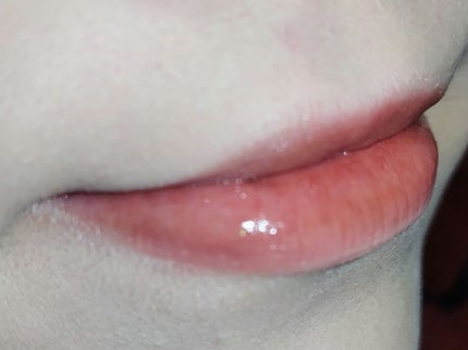 エテュセ アイエディション(カラーパレット)/ettusais/アイシャドウパレットを使ったクチコミ(6枚目)