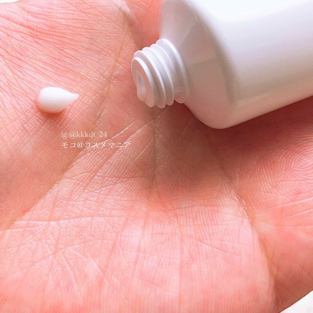 ラポマイン/withCOSME/デオドラント・制汗剤を使ったクチコミ(3枚目)