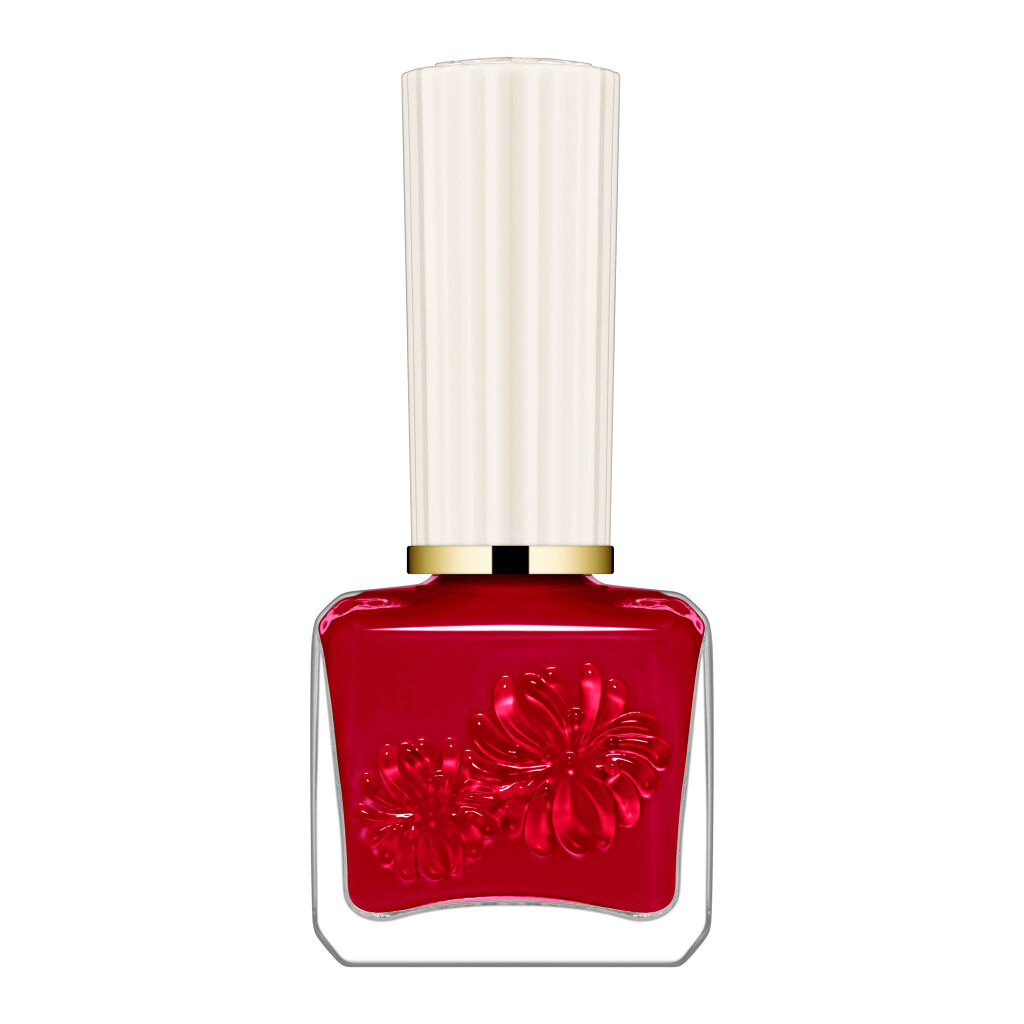 PAUL & JOE BEAUTE ネイルカラー