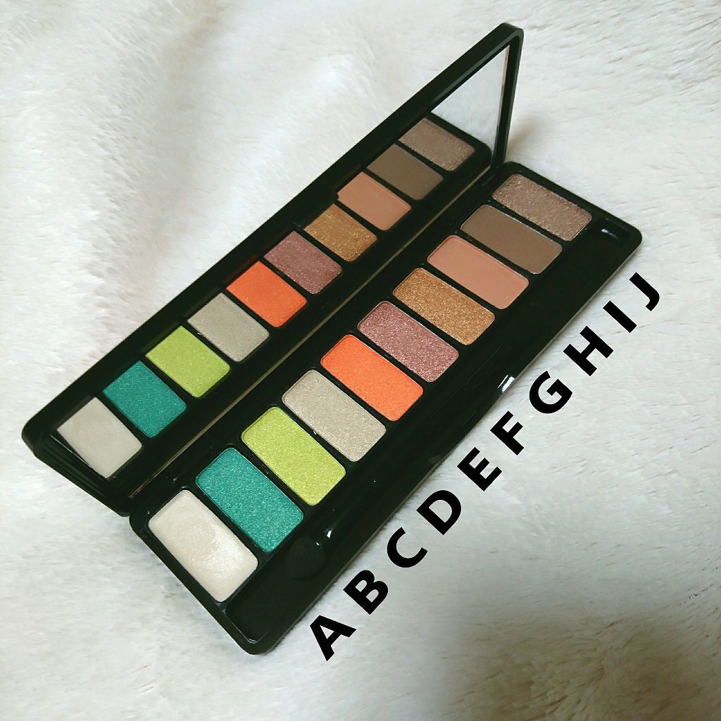 JELLY 2018年5月号/JELLY/雑誌を使ったクチコミ（2枚目）