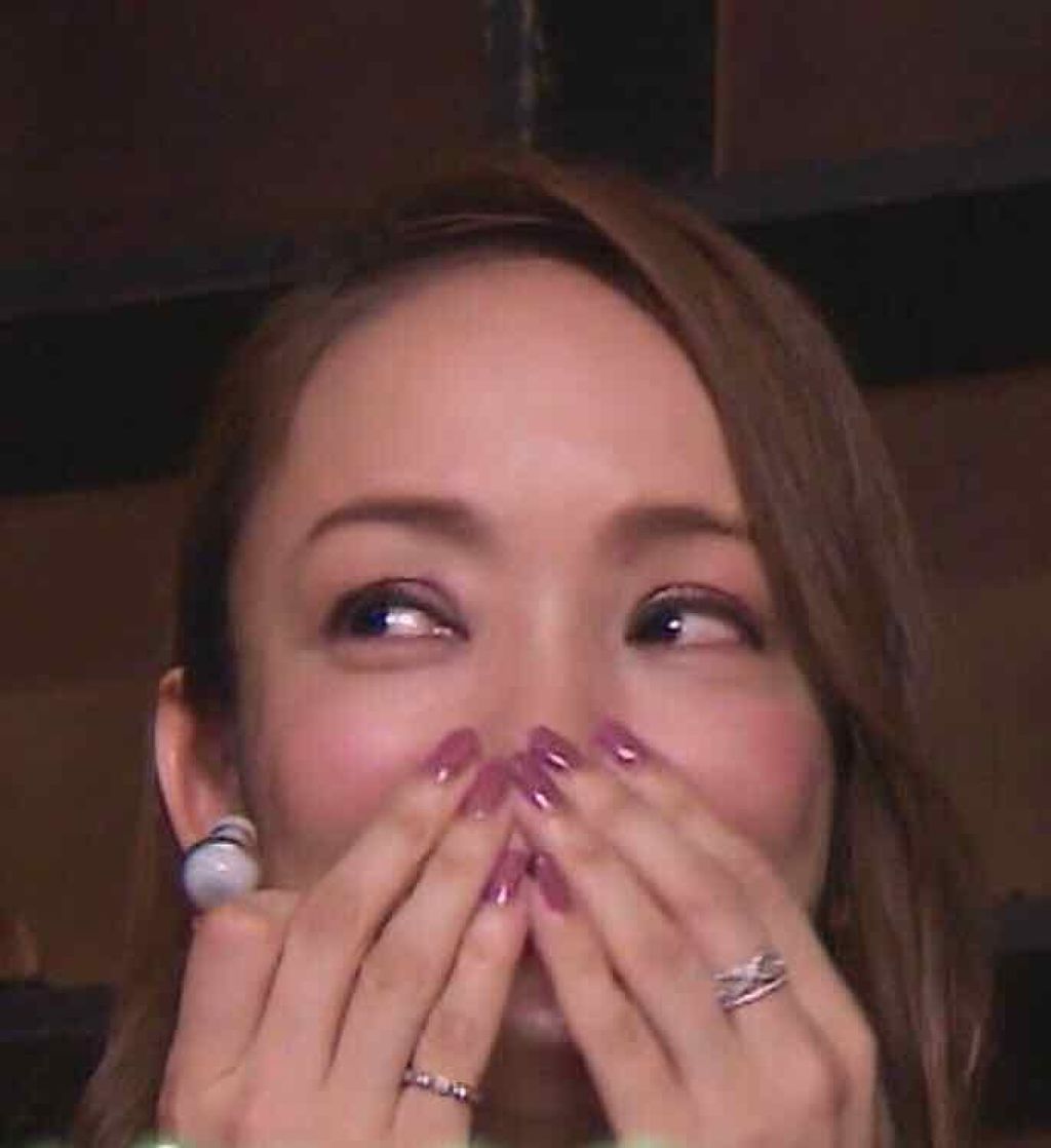 ネイルホリック Classic color/ネイルホリック/マニキュアを使ったクチコミ(1枚目)