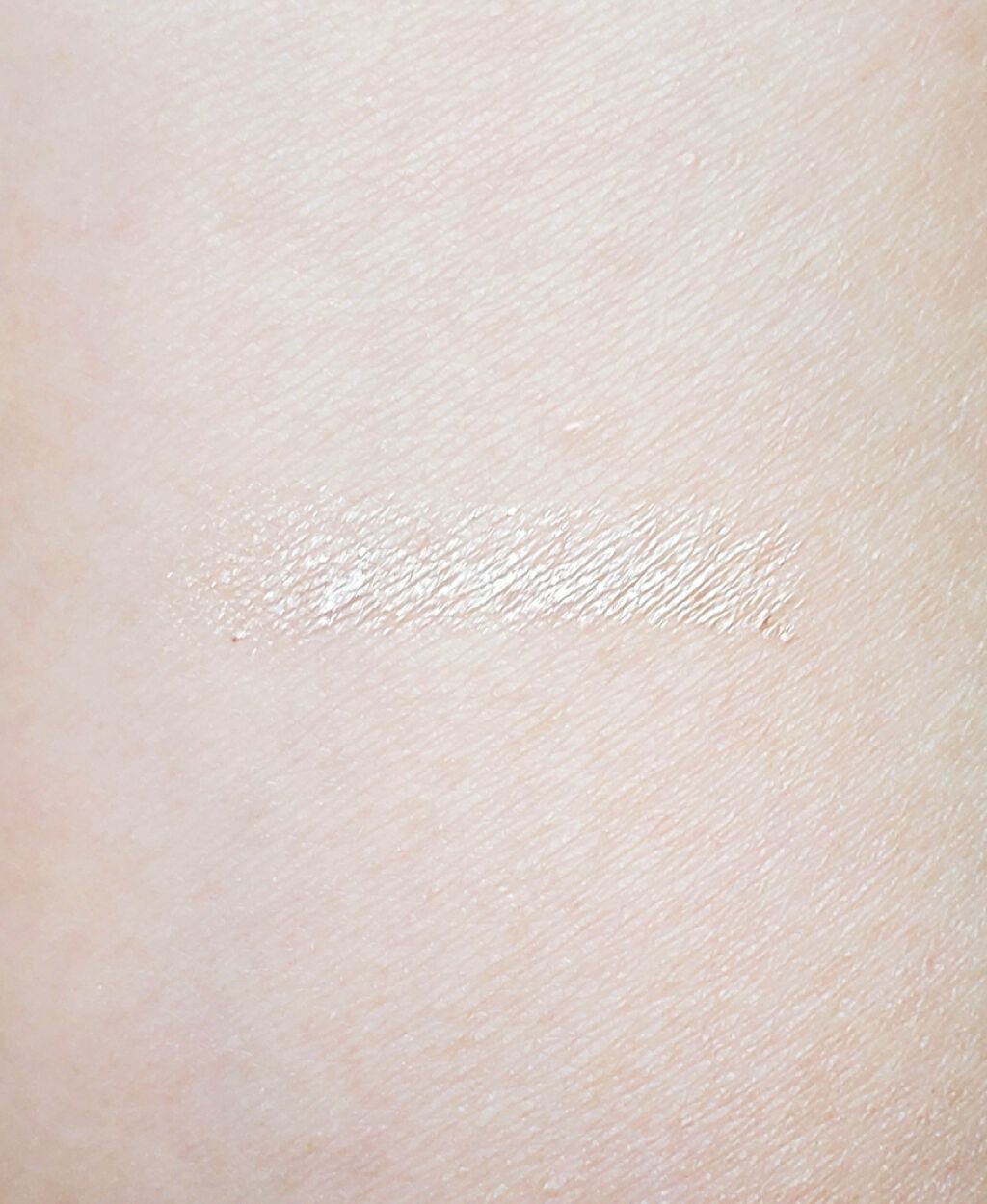 アイライナーペンシル/キャンメイク/ペンシルアイライナーを使ったクチコミ(3枚目)