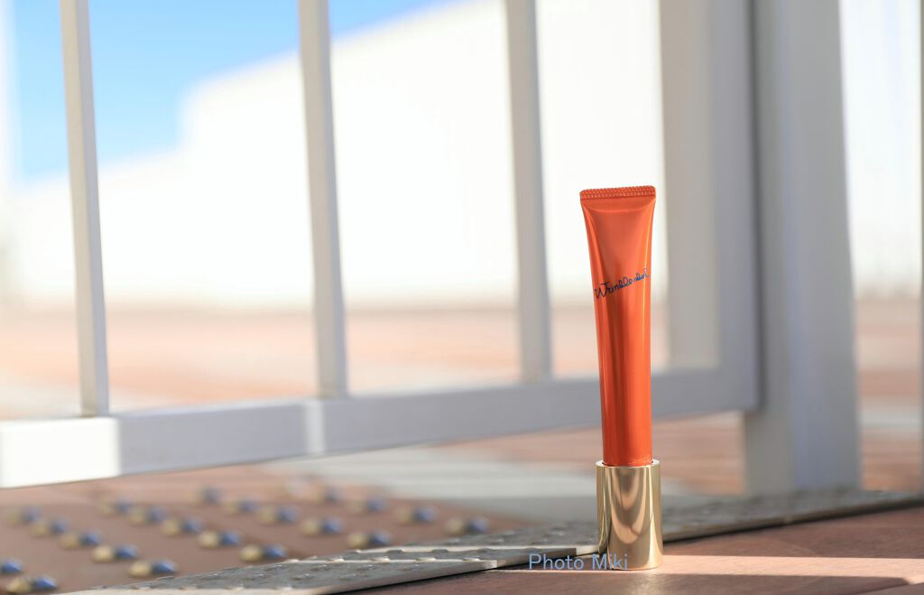 リンクルショット メディカル セラム N/リンクルショット/アイケア・アイクリームを使ったクチコミ(4枚目)