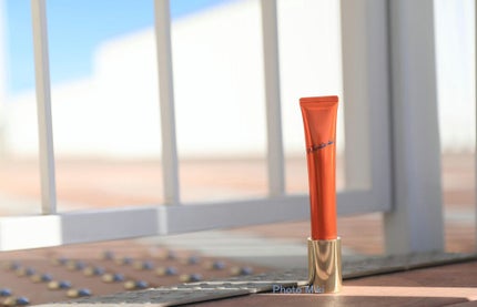 リンクルショット メディカル セラム N/リンクルショット/アイケア・アイクリームを使ったクチコミ(4枚目)