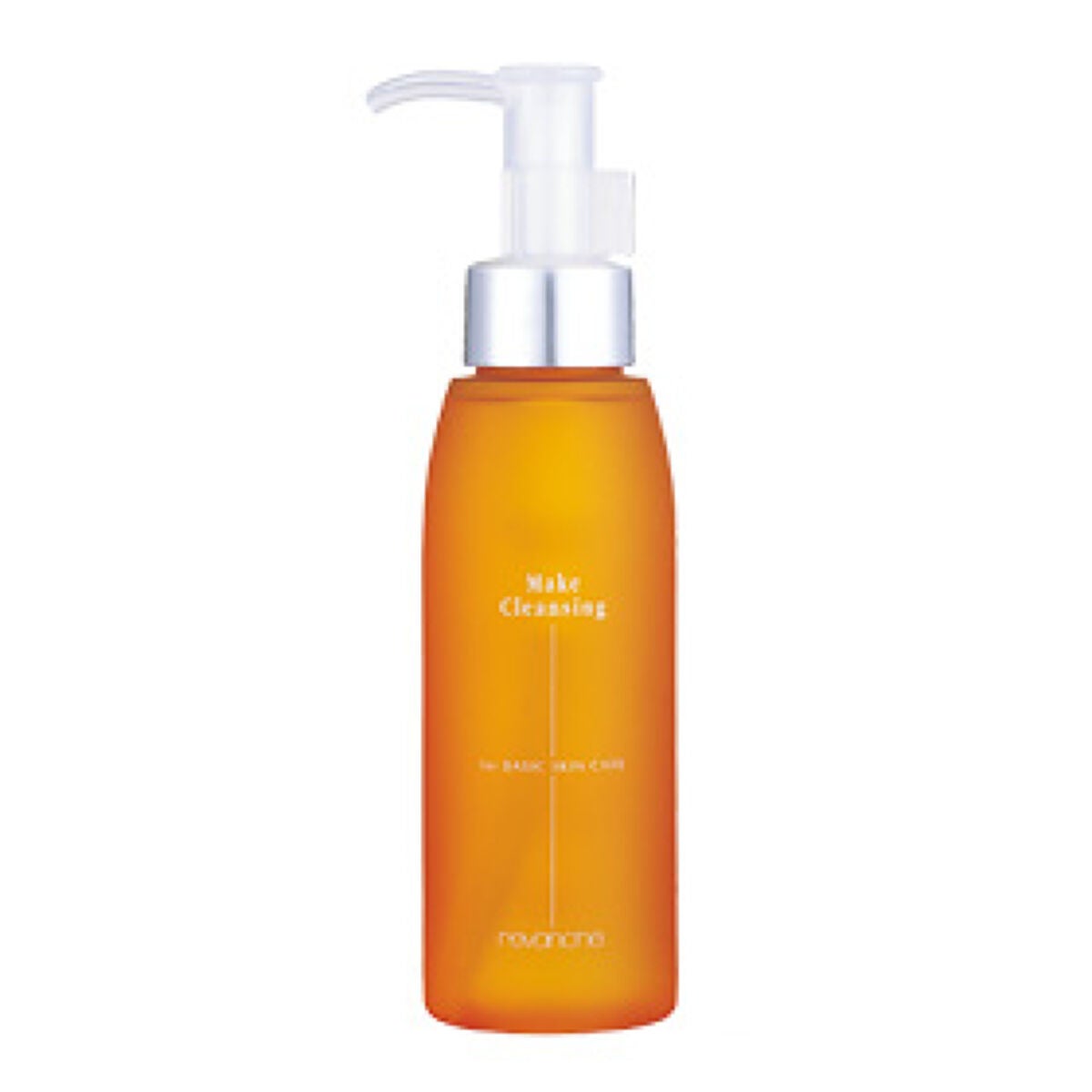 メイククレンジング ルバンシュ