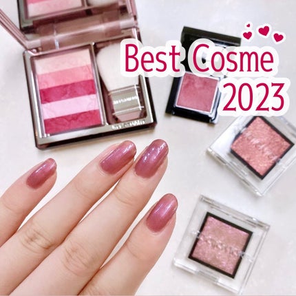 ケイト リップモンスター/KATE/口紅を使ったクチコミ(1枚目)