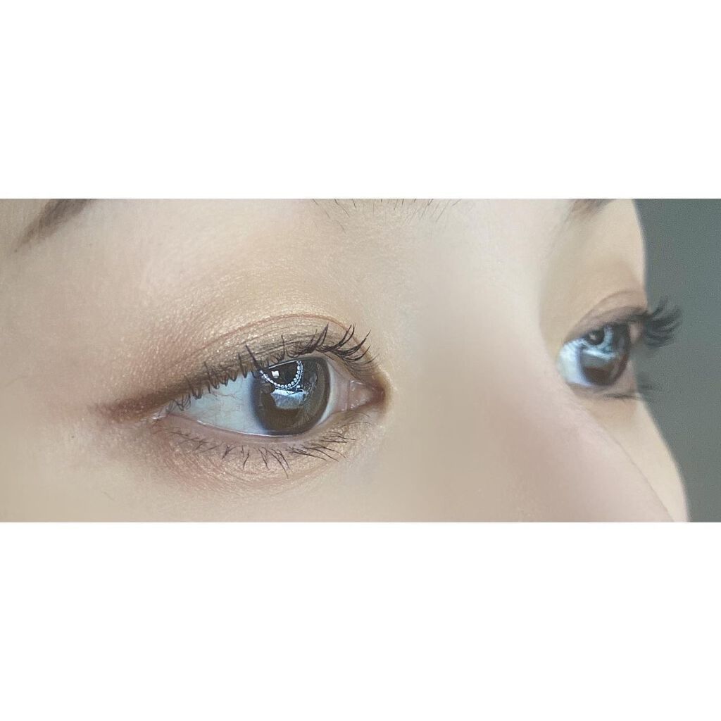 【旧】サンク クルール クチュール/Dior/アイシャドウパレットを使ったクチコミ（3枚目）