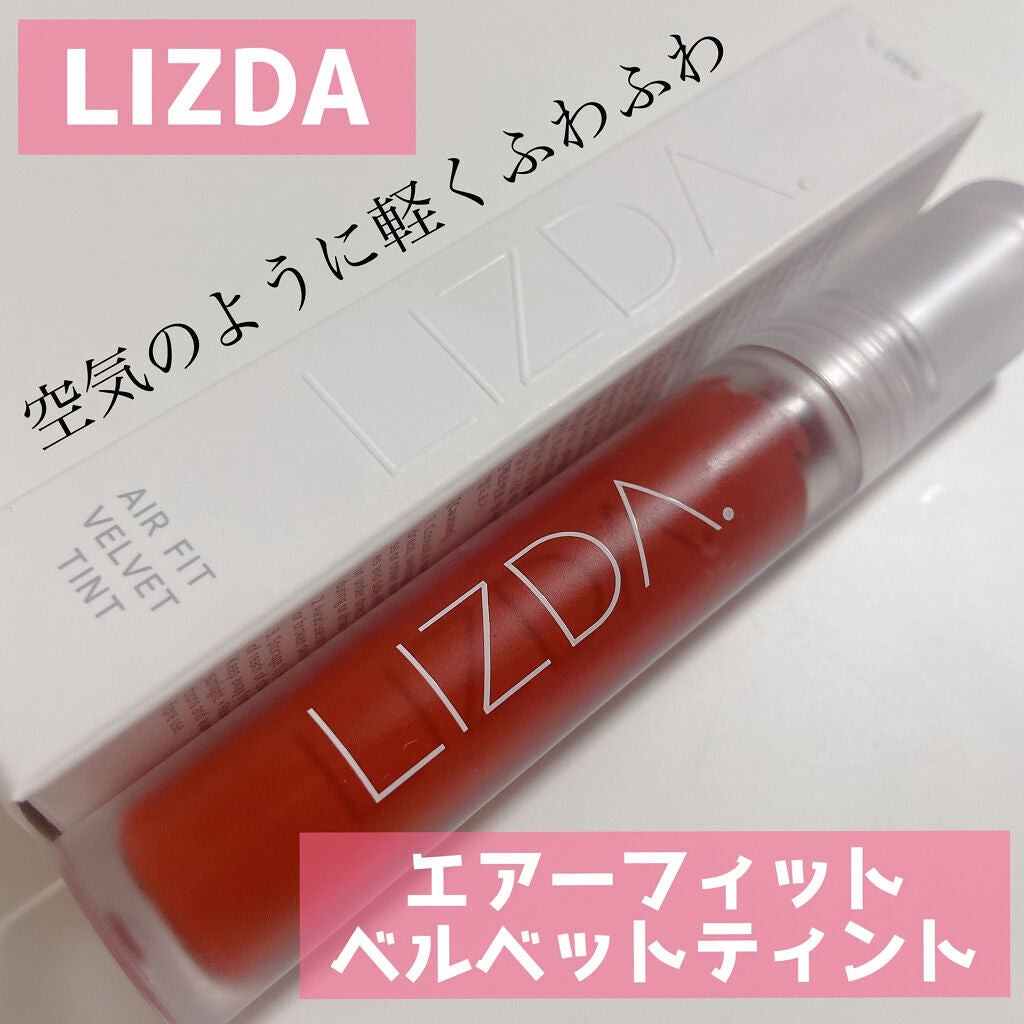 rinrinð€éåœã³ã¹ã¡å¥œã on LIPS ã空æ°ã®ããã«è»œããµããµããã£ã³ãð€ïŒ2021å¹Žã«æ¥æ¬äžéžãã..ãïŒ1æç®ïŒ