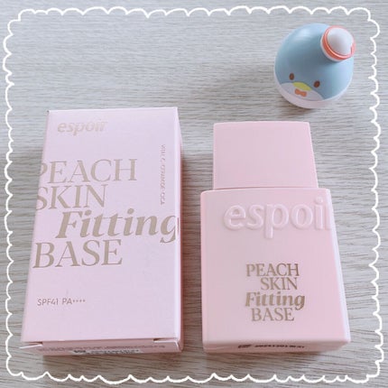 ベターザンパレット/rom&nd/アイシャドウパレットを使ったクチコミ(6枚目)