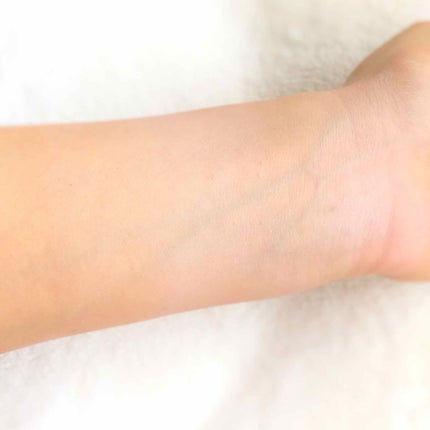 UVイデア XL プロテクショントーンアップ/ラ ロッシュ ポゼ/日焼け止めクリームを使ったクチコミ(4枚目)