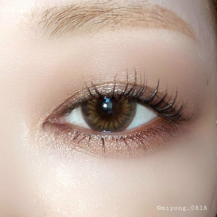 アイ カラー クォード/TOM FORD BEAUTY/アイシャドウパレットを使ったクチコミ(6枚目)