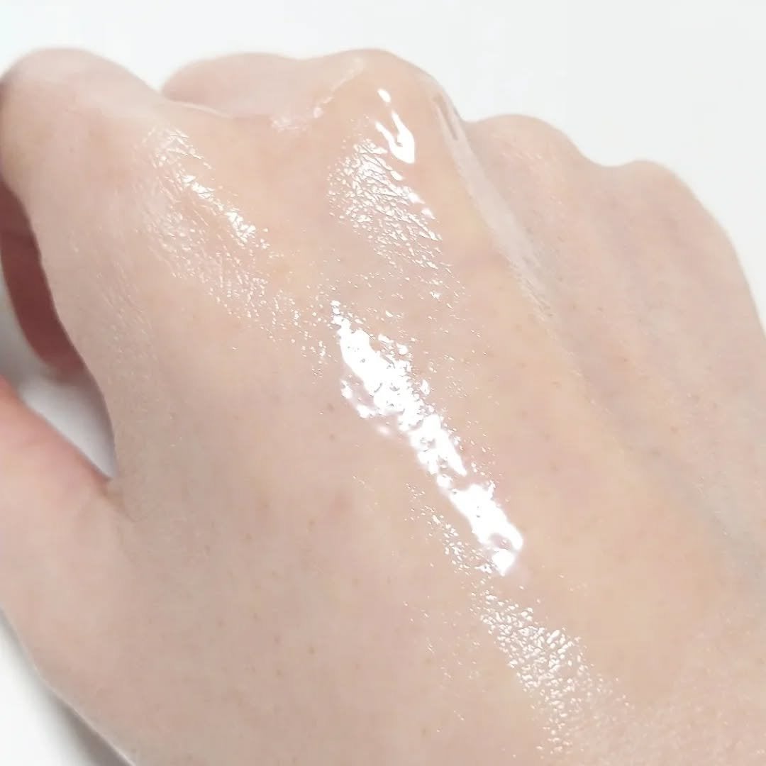 セルメイジング ビタC ブライトニングアンプル/Torriden/美容液を使ったクチコミ(5枚目)