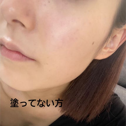 スポッツカバー ファウンデイション/SHISEIDO/クリームコンシーラーを使ったクチコミ(2枚目)