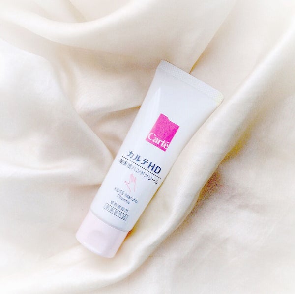 無香料タイプのハンドクリームおすすめ13選!プチプラ・メンズ向けアイテムなど幅広く紹介