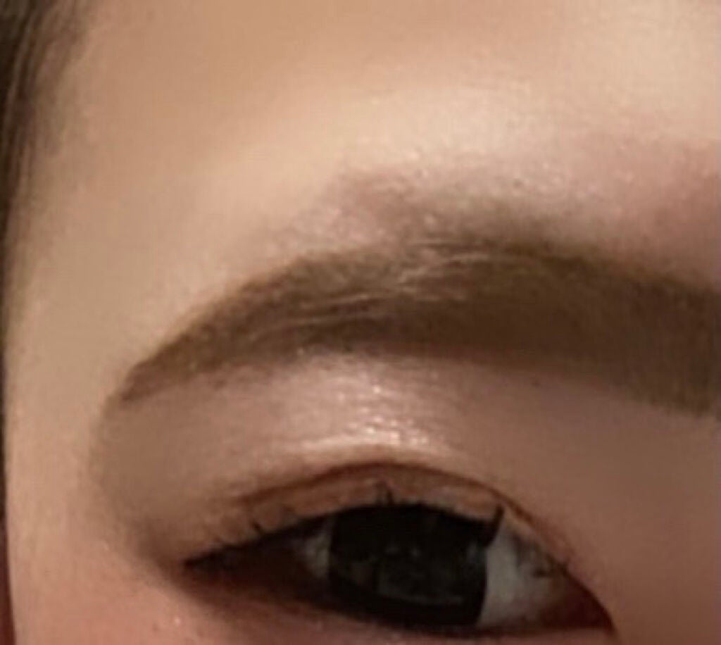 ðð¶ððð¶ on LIPS ãç§ã®ãŸã€ãäºæ
ðãŸãQoo10ã§è³Œå
¥ããã»ã«ããããã§ãããŠãŸ..ãïŒ1æç®ïŒ