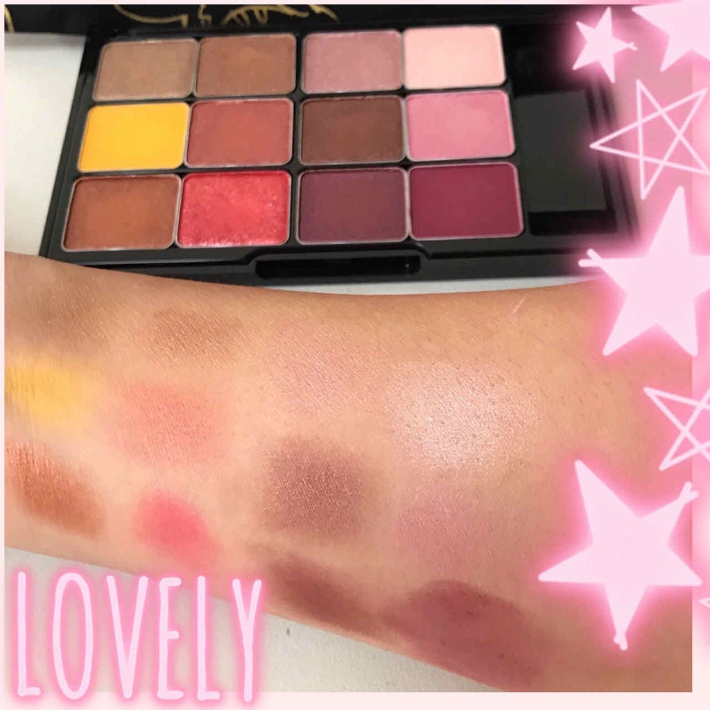 (旧)アルティム8∞ スブリム ビューティ クレンジング オイル/shu uemura/オイルクレンジングを使ったクチコミ(3枚目)