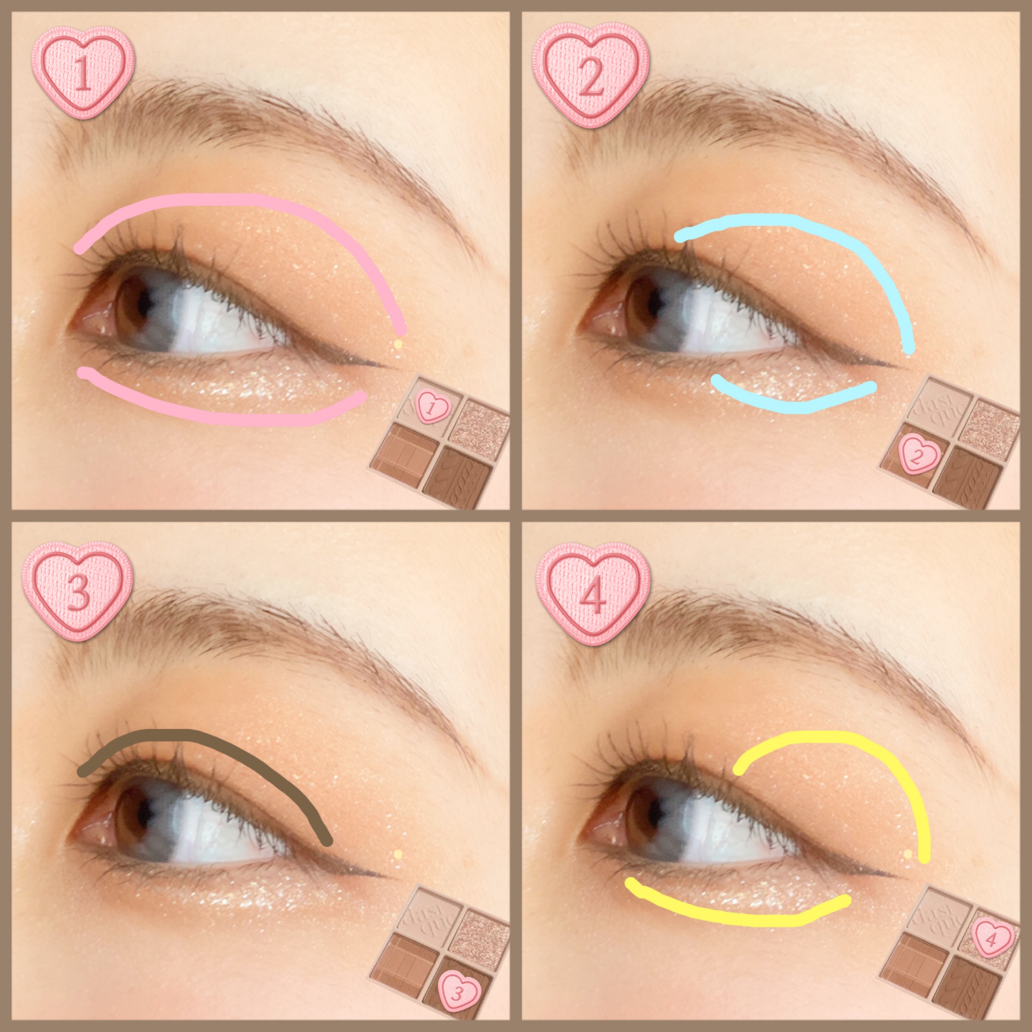 dasique special book /宝島社/書籍を使ったクチコミ（3枚目）