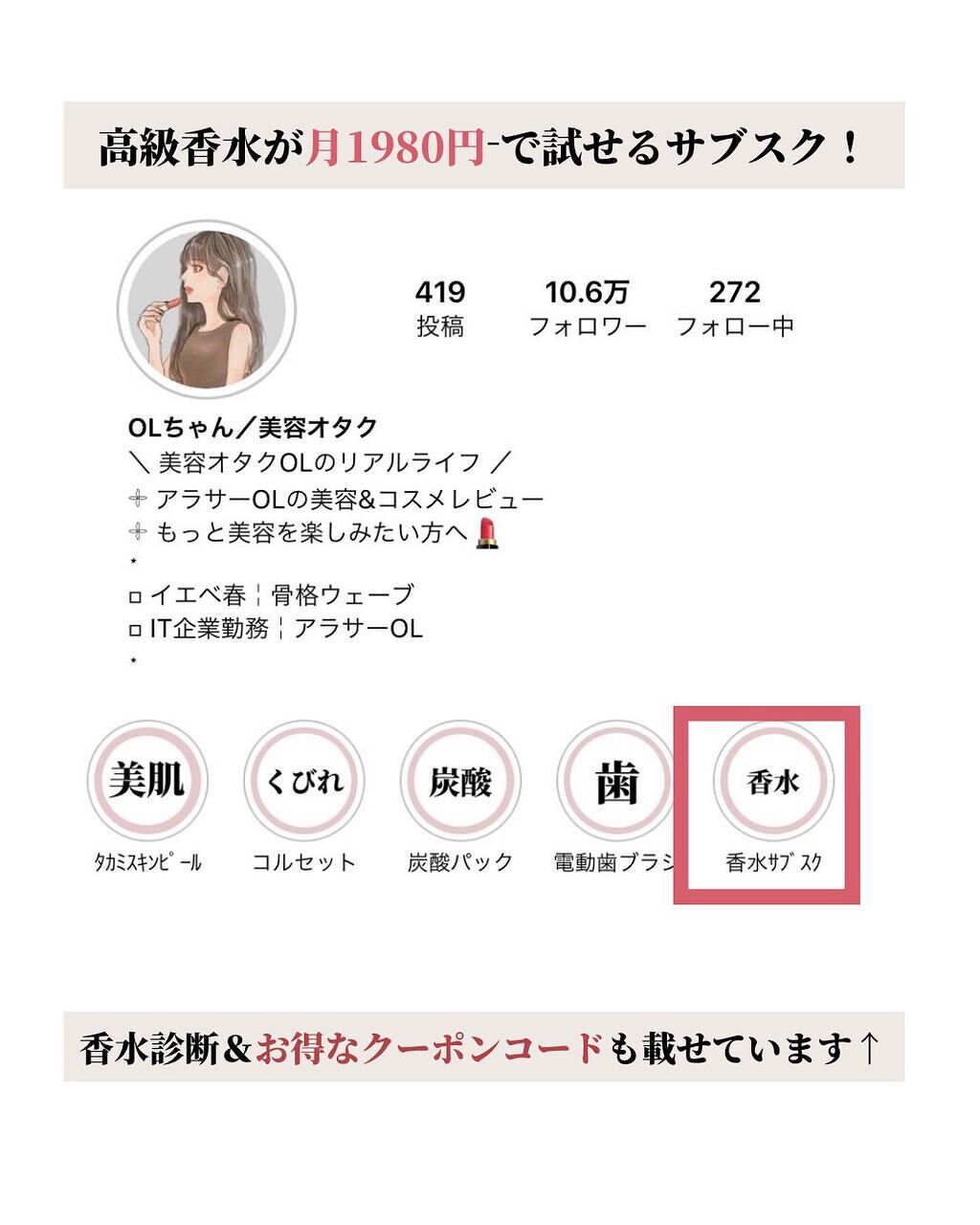 トム フォード ブラック オーキッド オード パルファム スプレィ/TOM FORD BEAUTY/香水(レディース)を使ったクチコミ(9枚目)