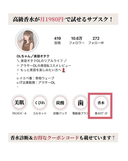 トム フォード ブラック オーキッド オード パルファム スプレィ/TOM FORD BEAUTY/香水(レディース)を使ったクチコミ(9枚目)