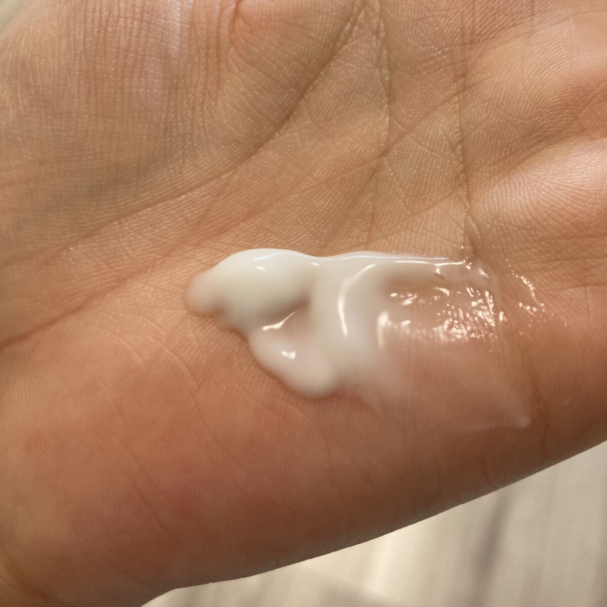 phalaeno（ファレノリペアクリーム）/BELME/フェイスクリームを使ったクチコミ（2枚目）