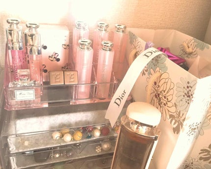 収納ケース/DAISO/その他を使ったクチコミ(1枚目)