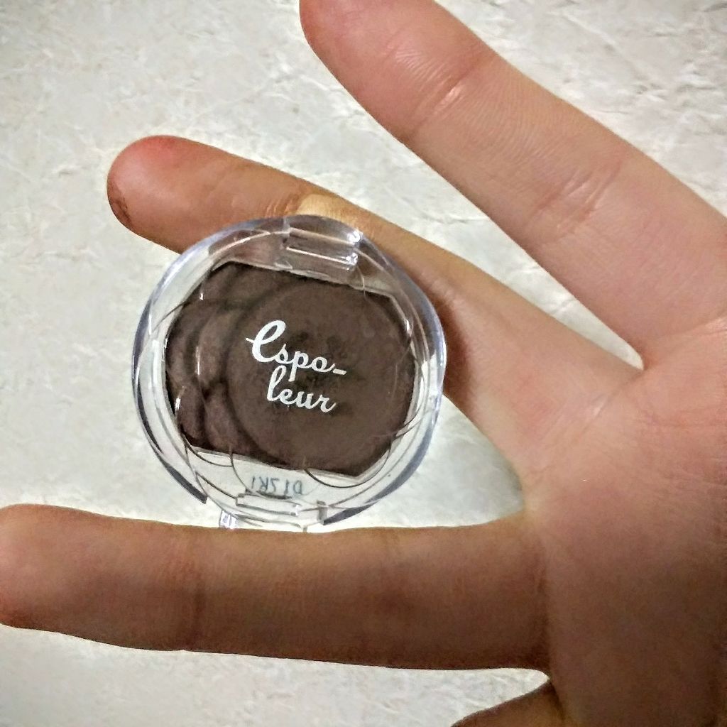 ハトムギ化粧水(ナチュリエ スキンコンディショナー R )/ナチュリエ/化粧水を使ったクチコミ(3枚目)