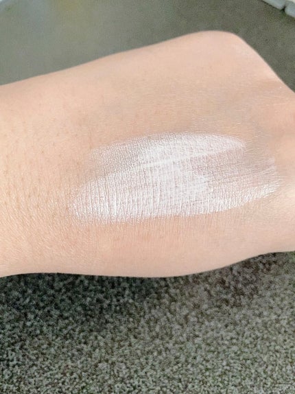 UVイデア XL プロテクショントーンアップ クリア/ラ ロッシュ ポゼ/化粧下地を使ったクチコミ(4枚目)