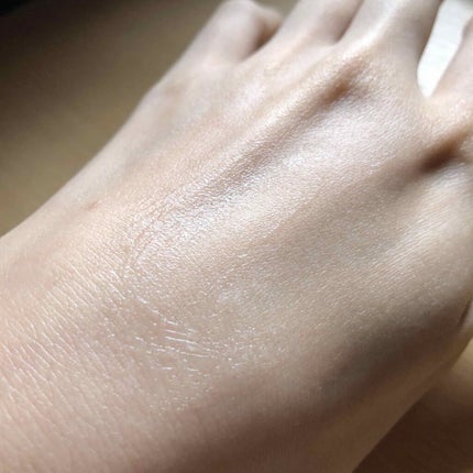 ポアプライマー/MAYBELLINE NEW YORK/化粧下地を使ったクチコミ(3枚目)