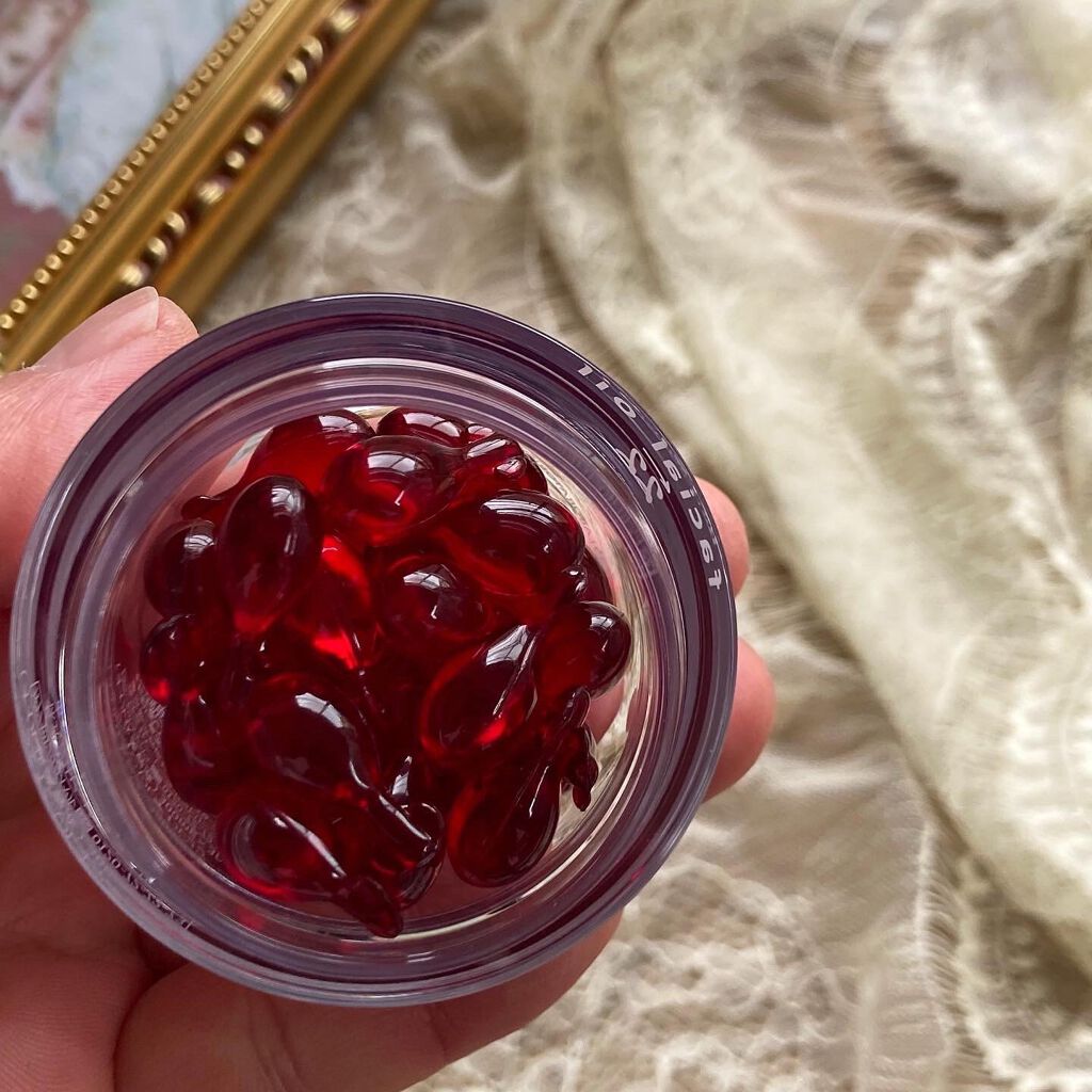 PHスプラッシュマスクPro./ビービーラボラトリーズ/洗い流すパック・マスクを使ったクチコミ(8枚目)