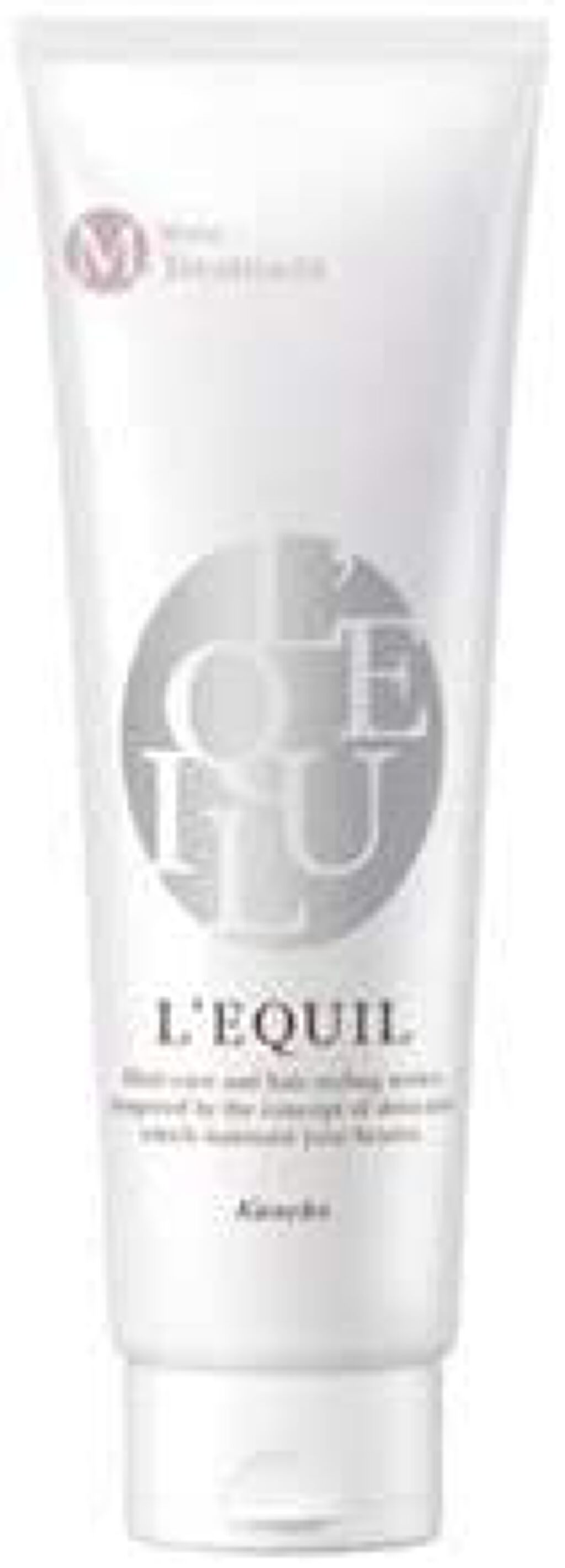 リクイール モイストリペアトリートメント M