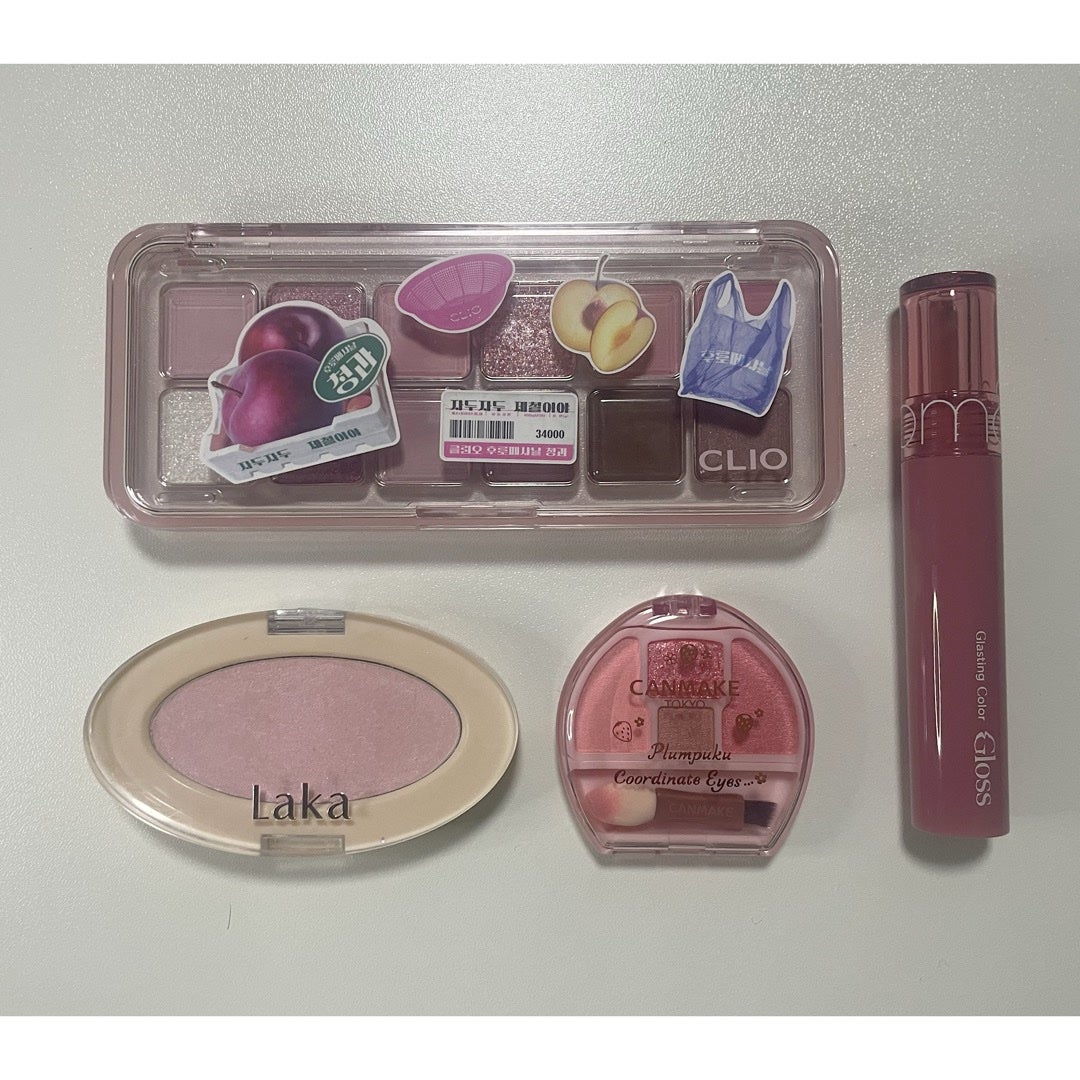 カラーコレクティングプライマー/VDL/化粧下地を使ったクチコミ(1枚目)