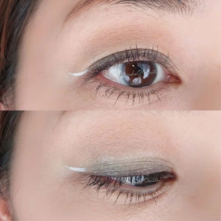 M·A·C ミネラライズ スキンフィニッシュ/M・A・C/パウダーハイライトを使ったクチコミ(3枚目)