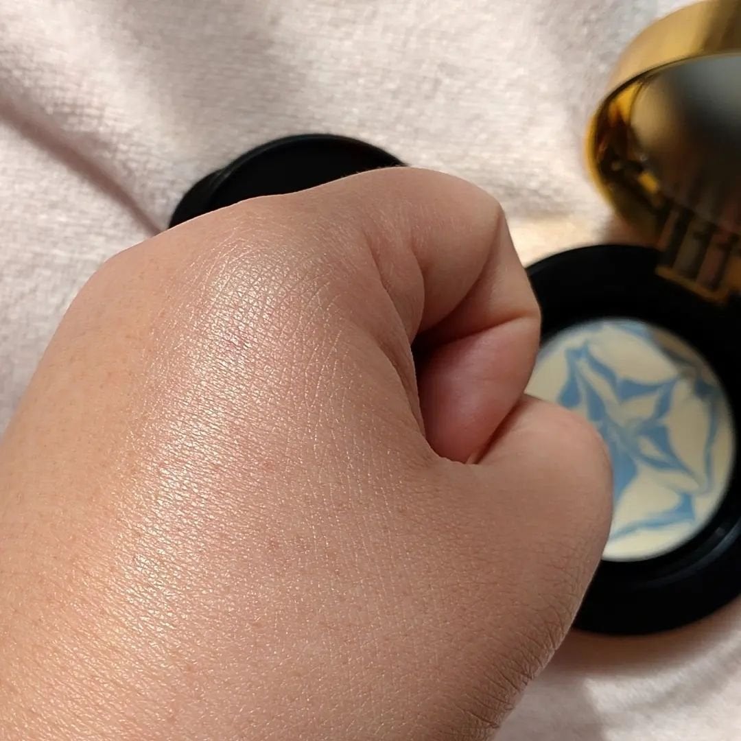 エミ✿投稿ある方フォロバ100 on LIPS 「VT(@vtcosmetics_japan@vtcosmeti..」(7枚目)