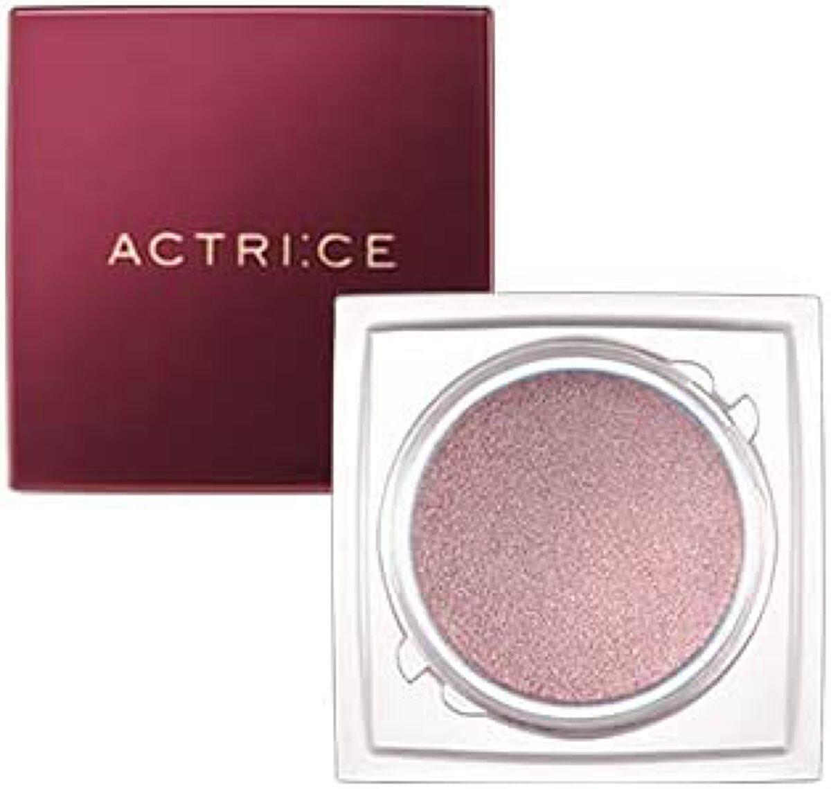 アクトリース スムースアイカラー ノエビア