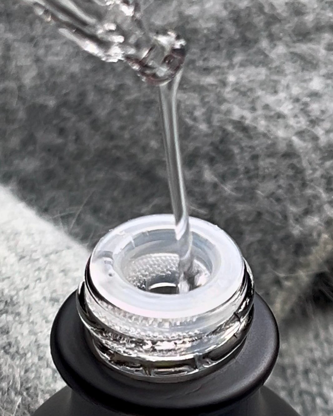 リマージ糸リフティングアンプル/REVENIP/美容液を使ったクチコミ(2枚目)