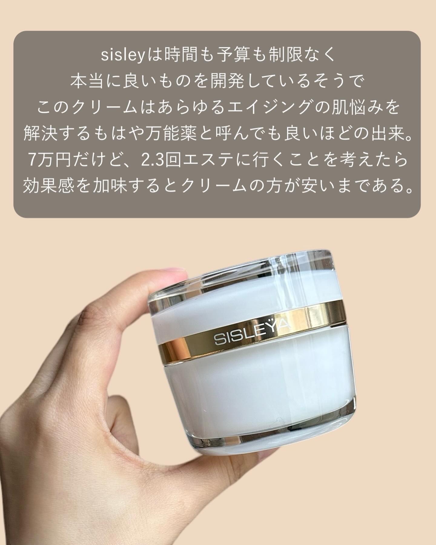 0ffdc256d2c67bc53da9ba24-