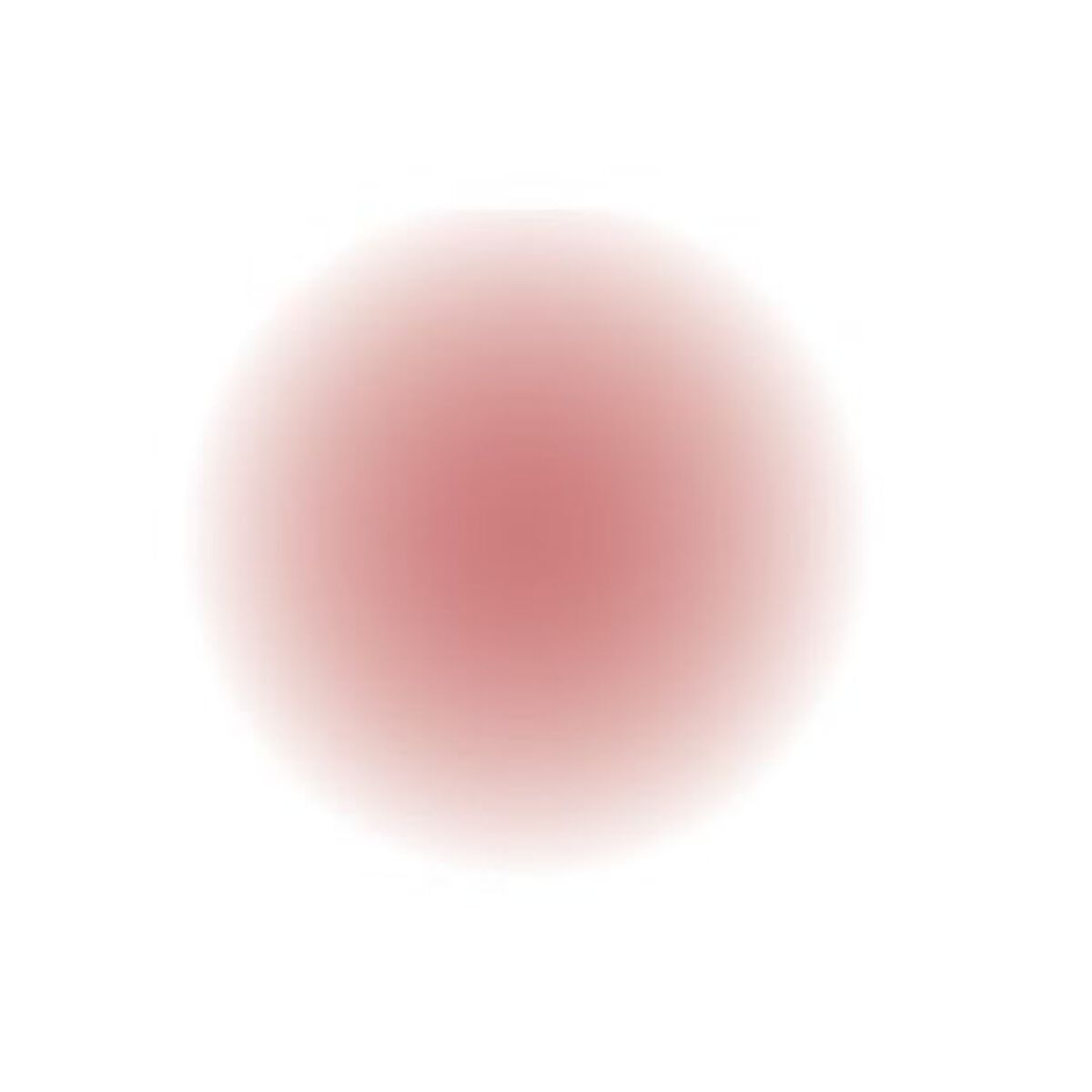 ミネラルエアーブラッシュ ハイビスカス