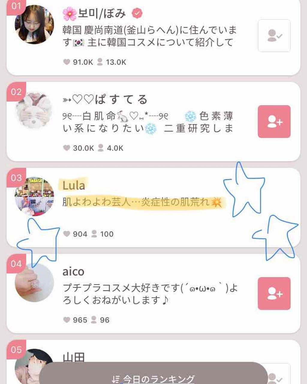 エクラタン ジェル ファンデーション N/PAUL & JOE BEAUTE/クリーム・エマルジョンファンデーションを使ったクチコミ(2枚目)