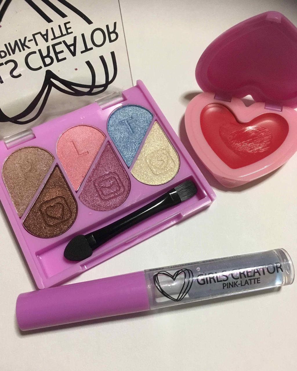 nicola 2019年2月号/nicola(ニコラ)/雑誌を使ったクチコミ(1枚目)