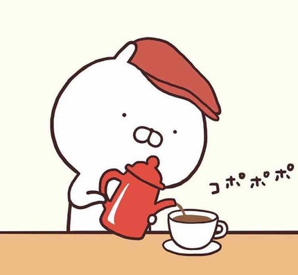 ガスール固形/ナイアード/洗顔フォームを使ったクチコミ(3枚目)