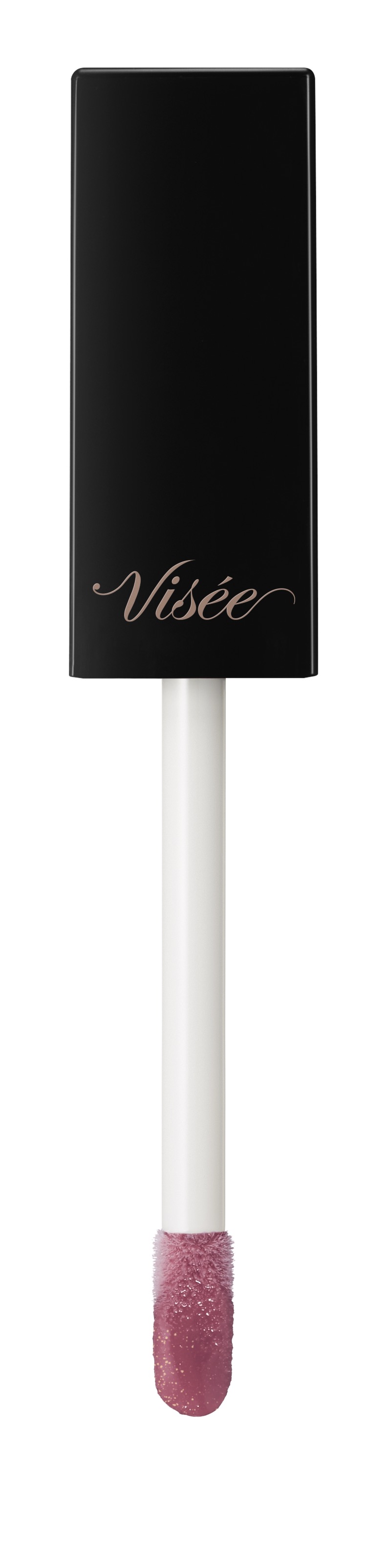 エッセンス リッププランパー PK801 モーヴピンク